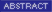 PubMed
