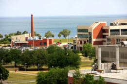 Campus