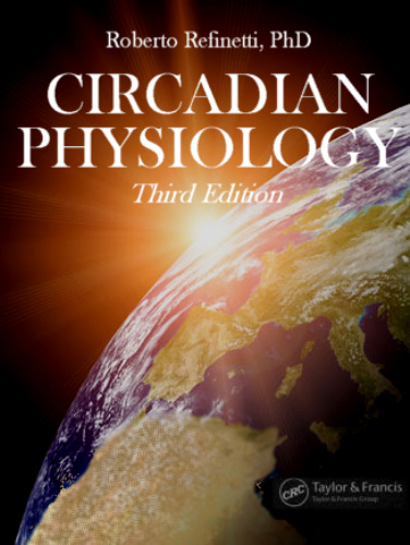 Click on the picture to hide it.