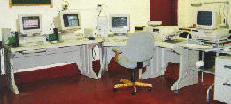 Lab 2000