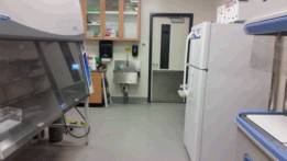 Lab 2014