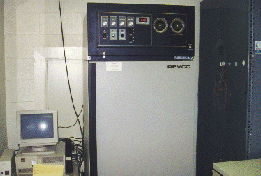 Lab 1996