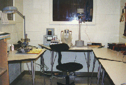Lab 1996